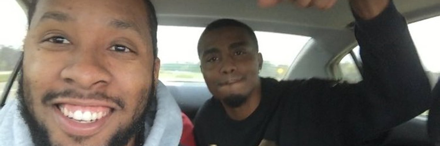 MeetDaBadGuy's profile banner image