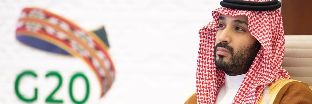 f_a9's profile banner image