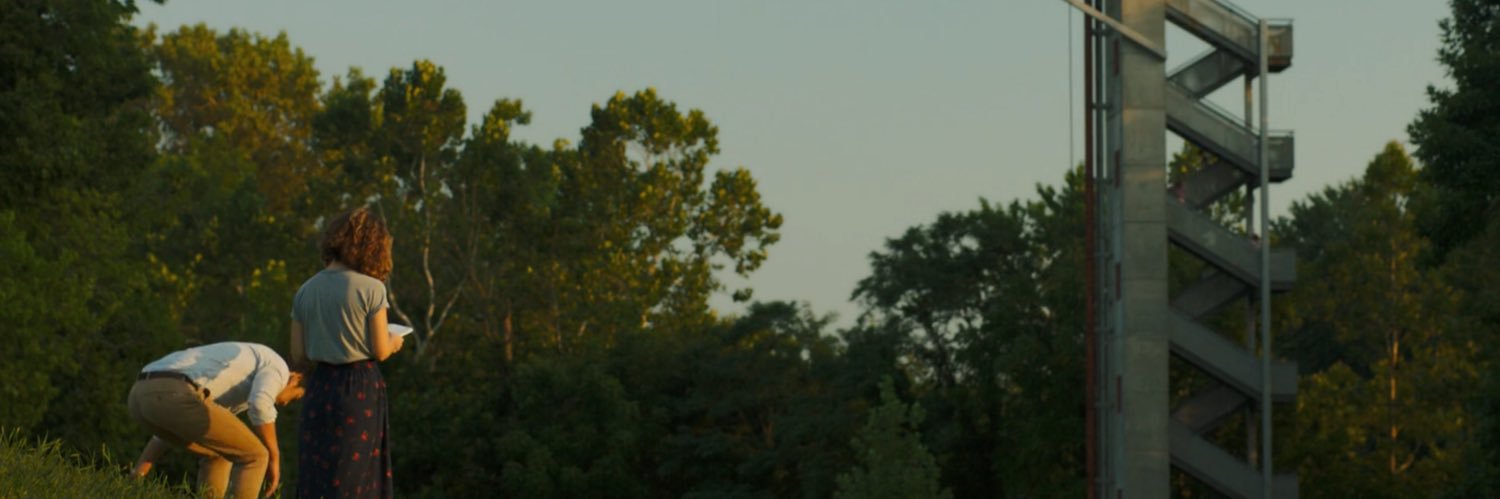 clarencemight's profile banner image