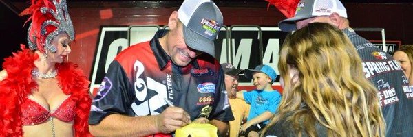 LukeBogacki Profile Banner