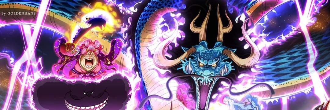 Fatfacta's profile banner image