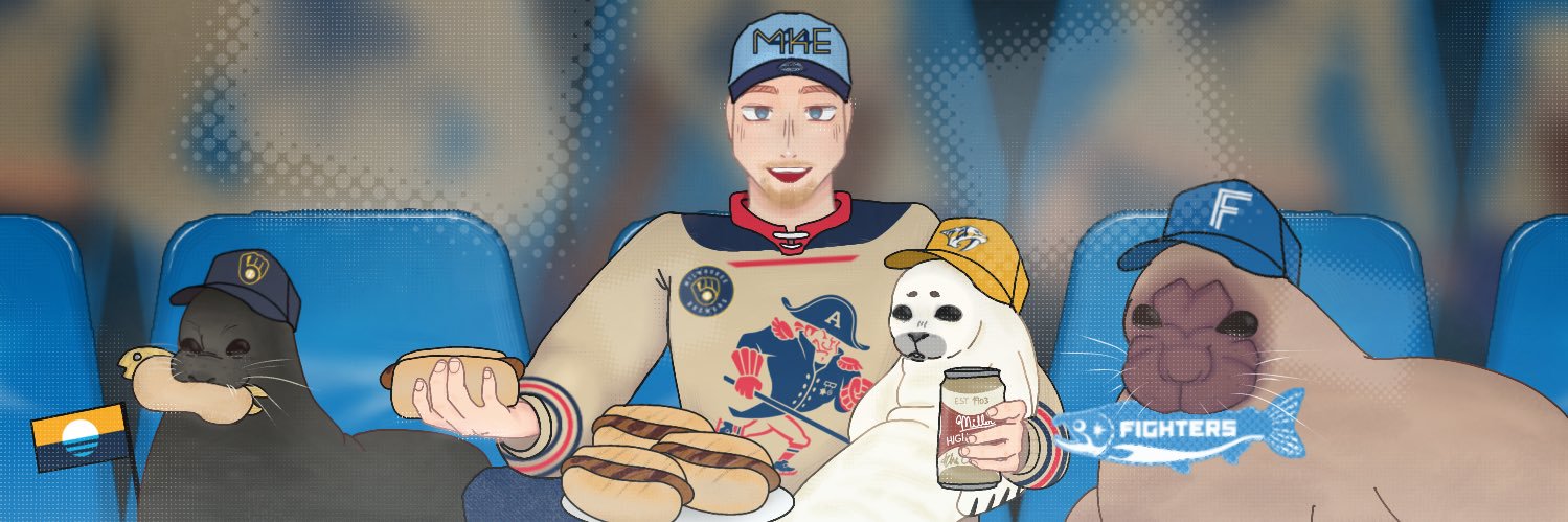 Kody (Ceph) (🦭 x 24) banner