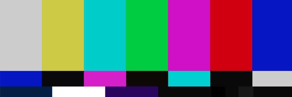 chescaparedes's profile banner image