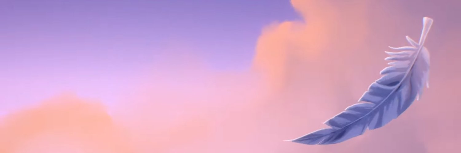 NatNugget banner