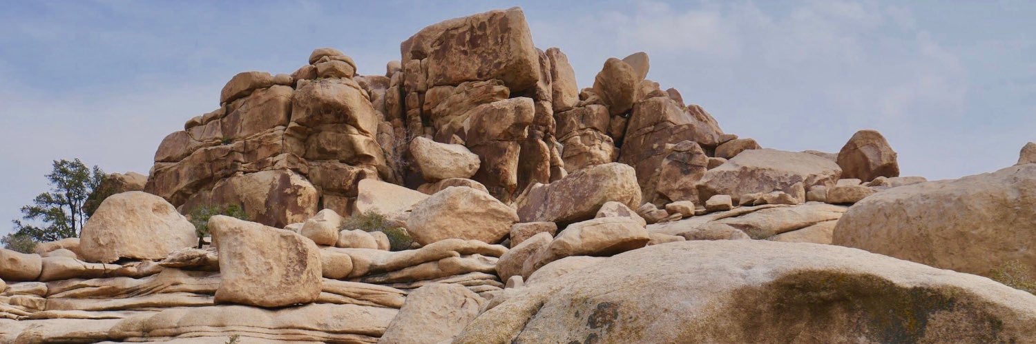 meherbaa's profile banner image
