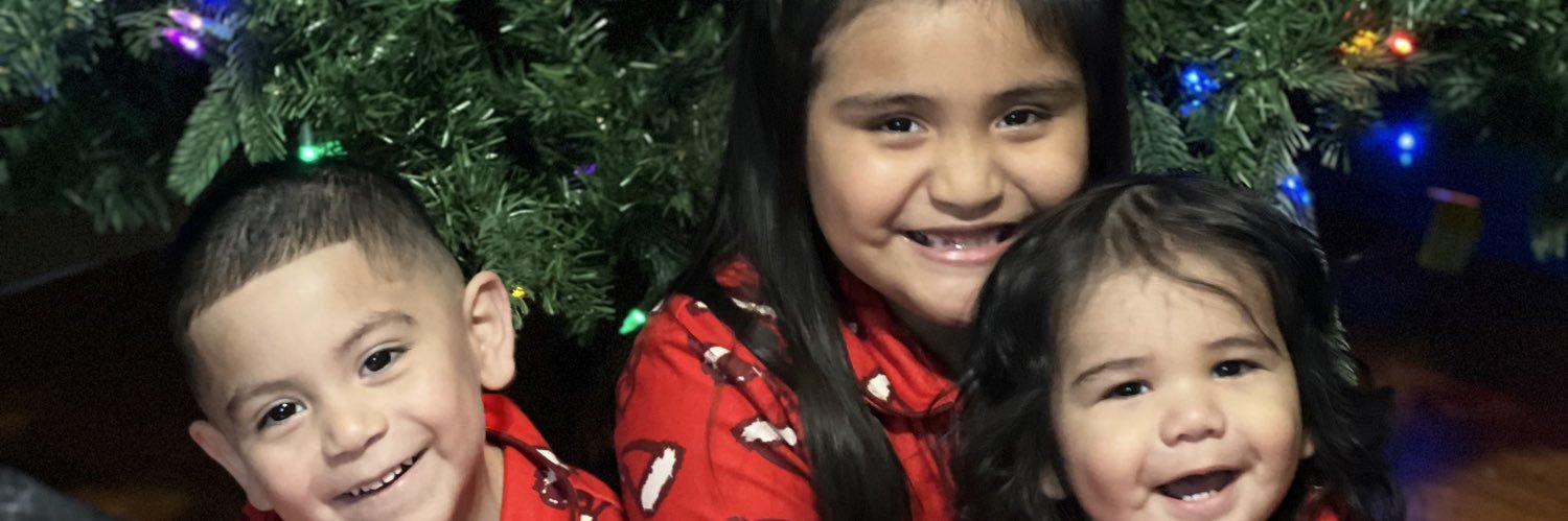 Erica Garcia😘 banner