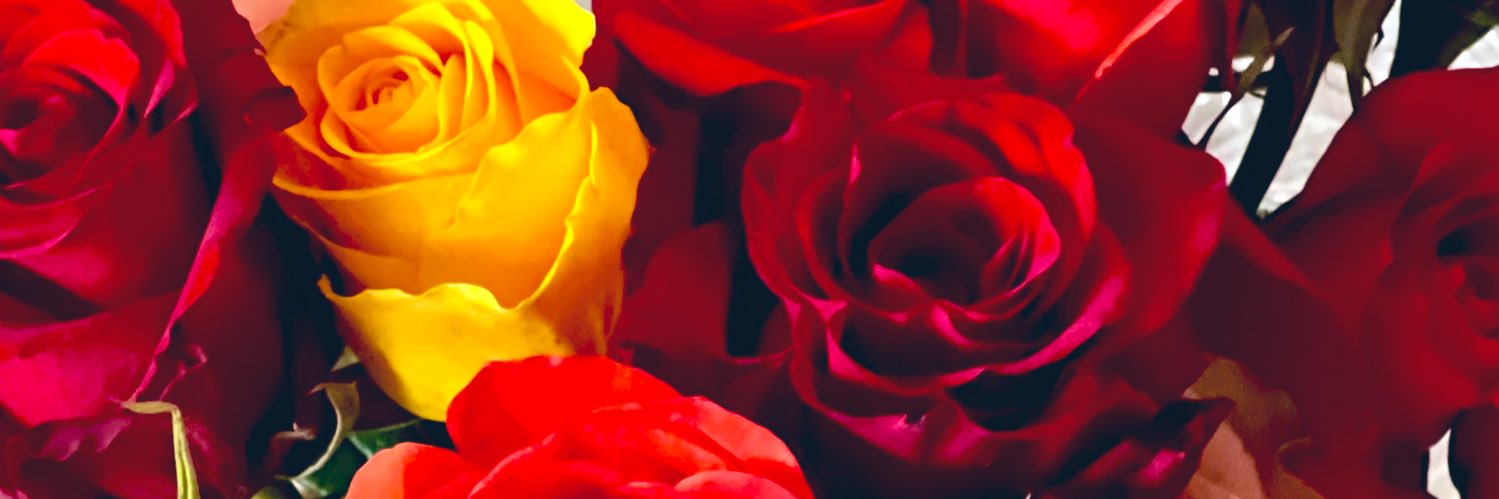 Therealkirap's profile banner image