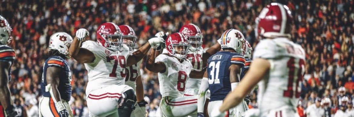 jon_solomon19's profile banner image