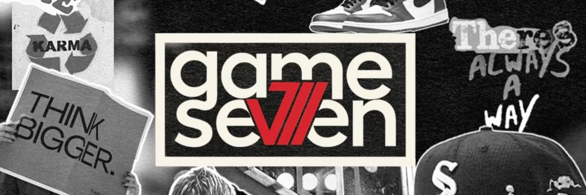 K A C H M O N E Y banner