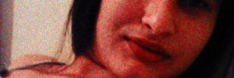 Inaa_Echelon's profile banner image