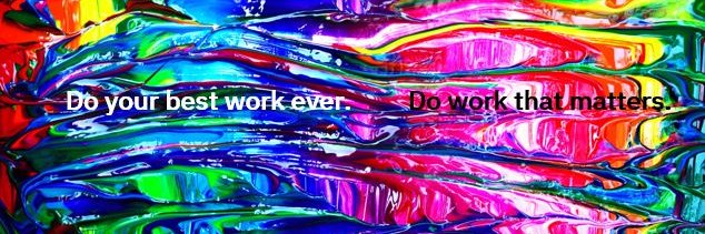 Amanda Liimasomethin banner