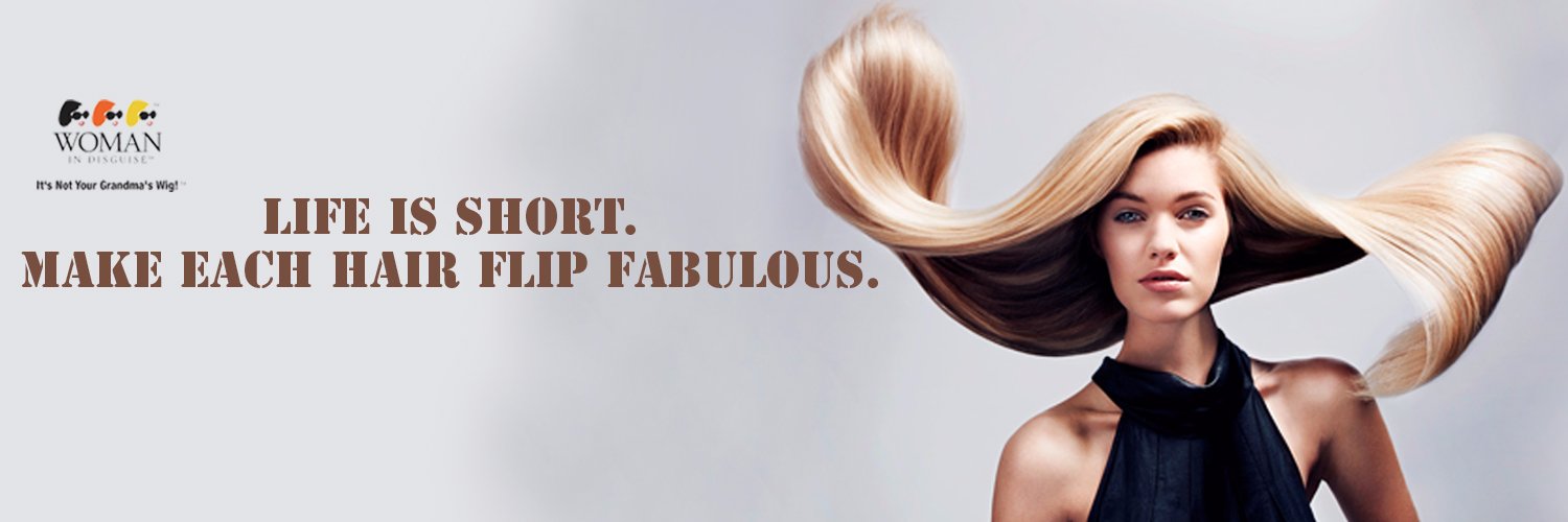 HairDisguise's profile banner image