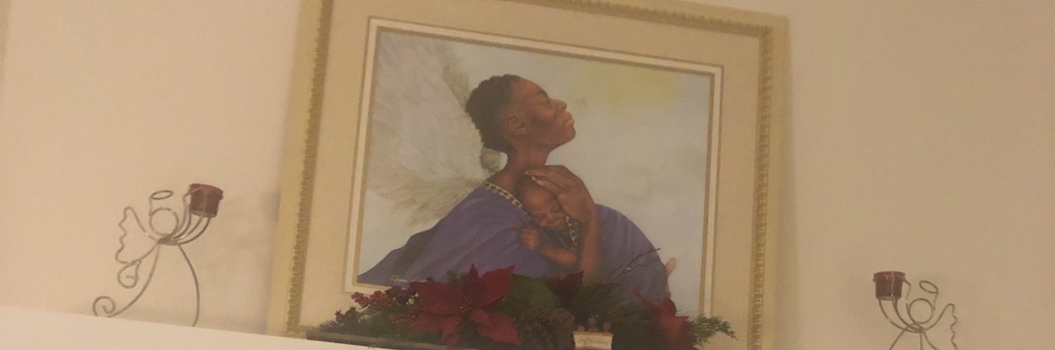 DrDeeJones's profile banner image