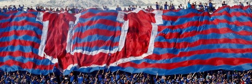 BenjaminButtom8 banner