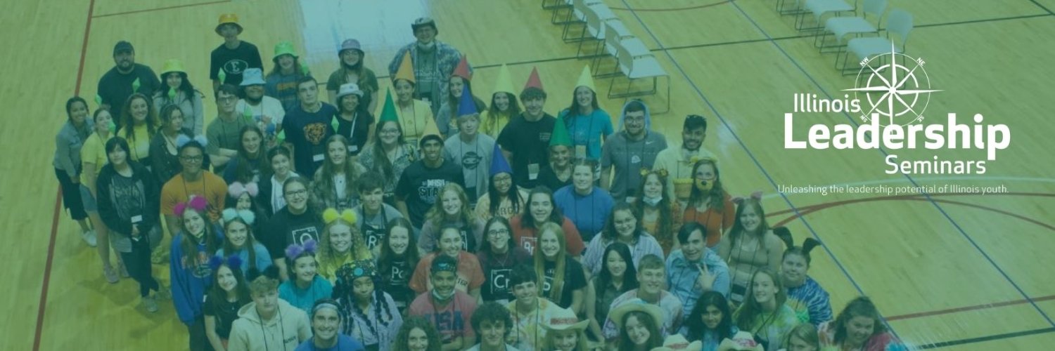 ILSeminars's profile banner image