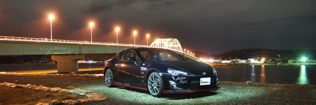 Minamotojpn's profile banner image