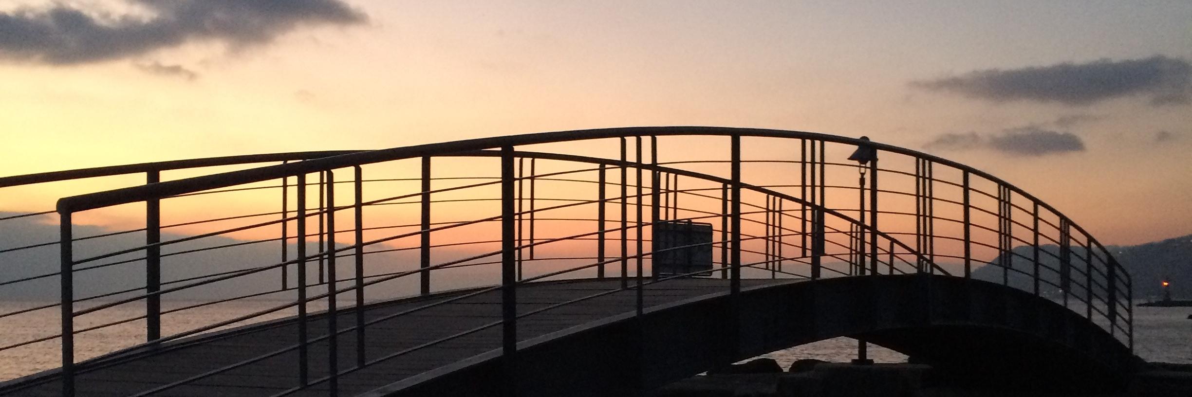 cdittmann's profile banner image