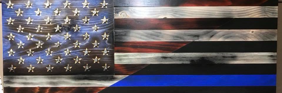 804TARP's profile banner image