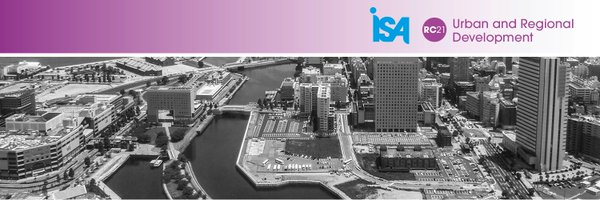 ISA_RC21 Profile Banner