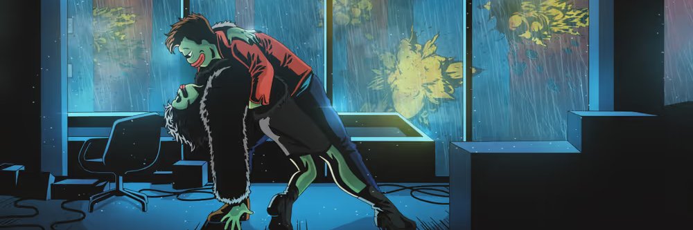 xsupersayan's profile banner image