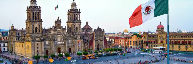 nosoychairo's profile banner image
