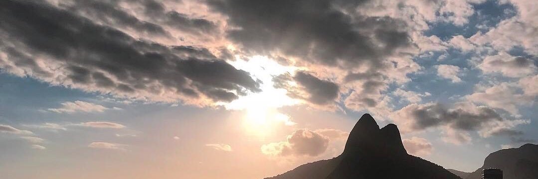 EbtsamMF's profile banner image