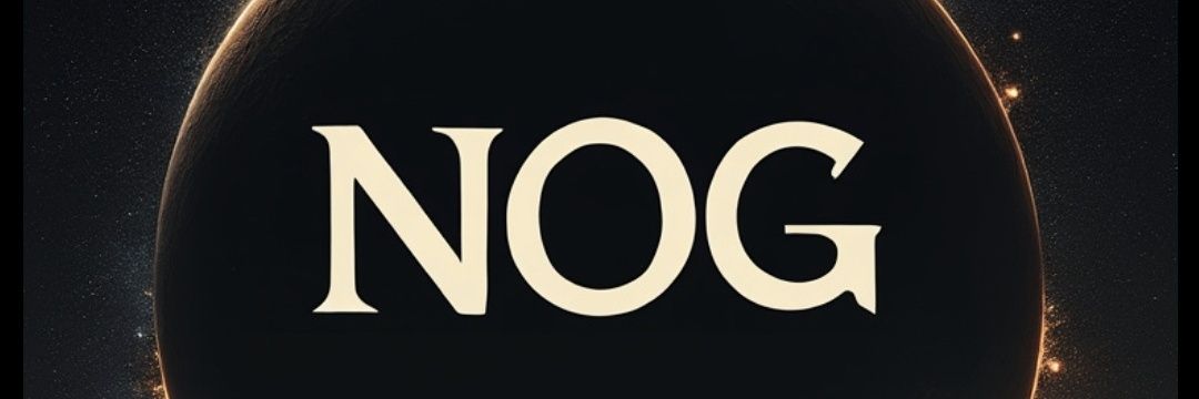 dblnvlpmnt's profile banner image