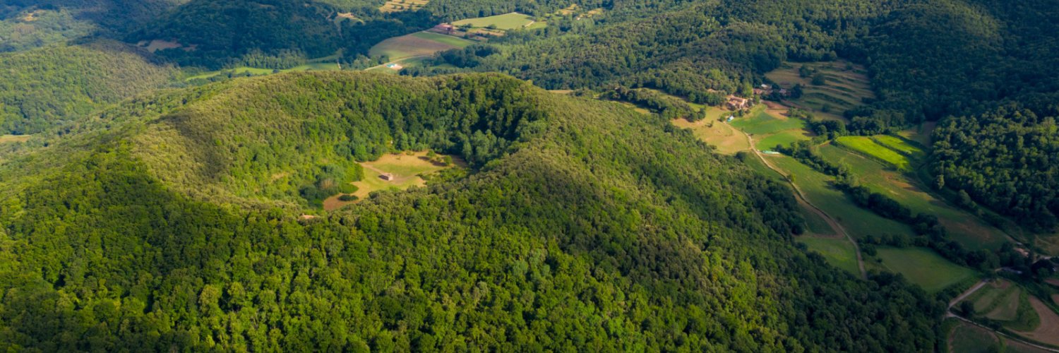 Santi Centelles banner