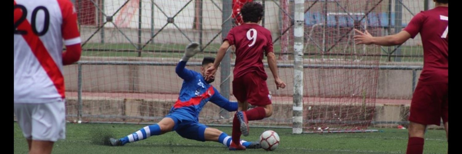 8miguelmartinez's profile banner image