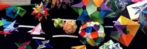BritishOrigami Profile Banner