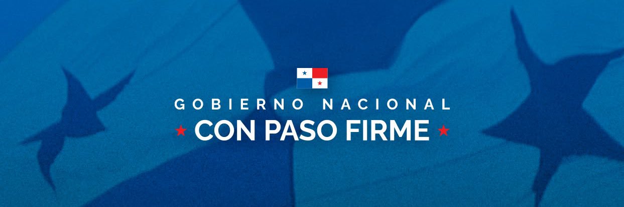 Instituto de Mercadeo Agropecuario banner