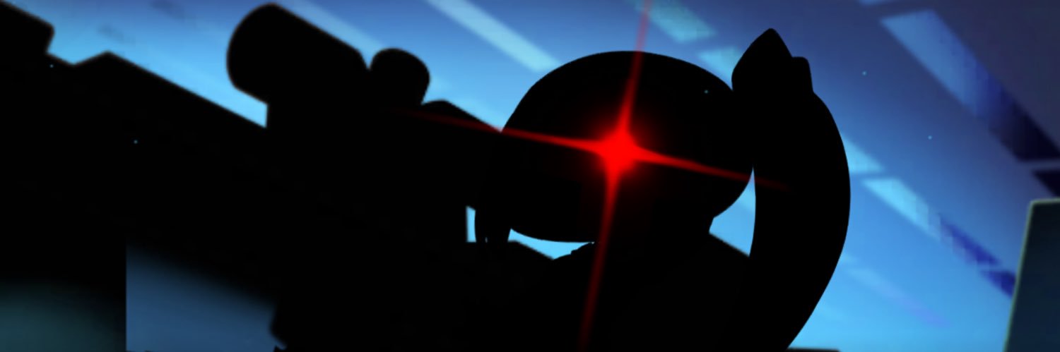 Dぱっち banner