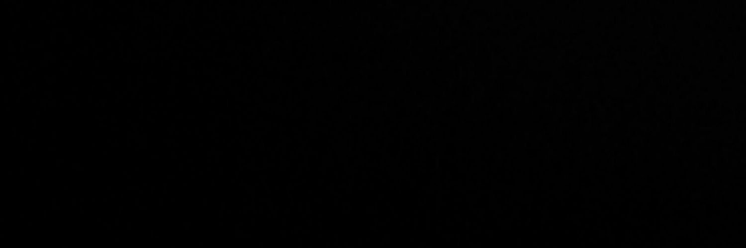PalvinBab's profile banner image