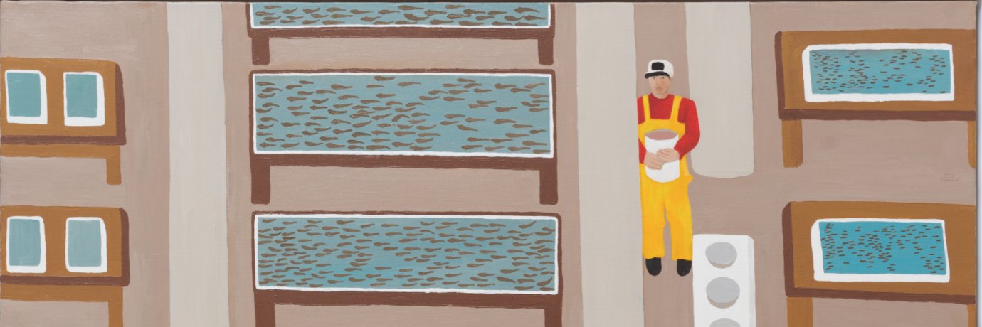 vsfgallery's profile banner image