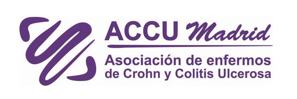 ACCU Madrid Profile Banner