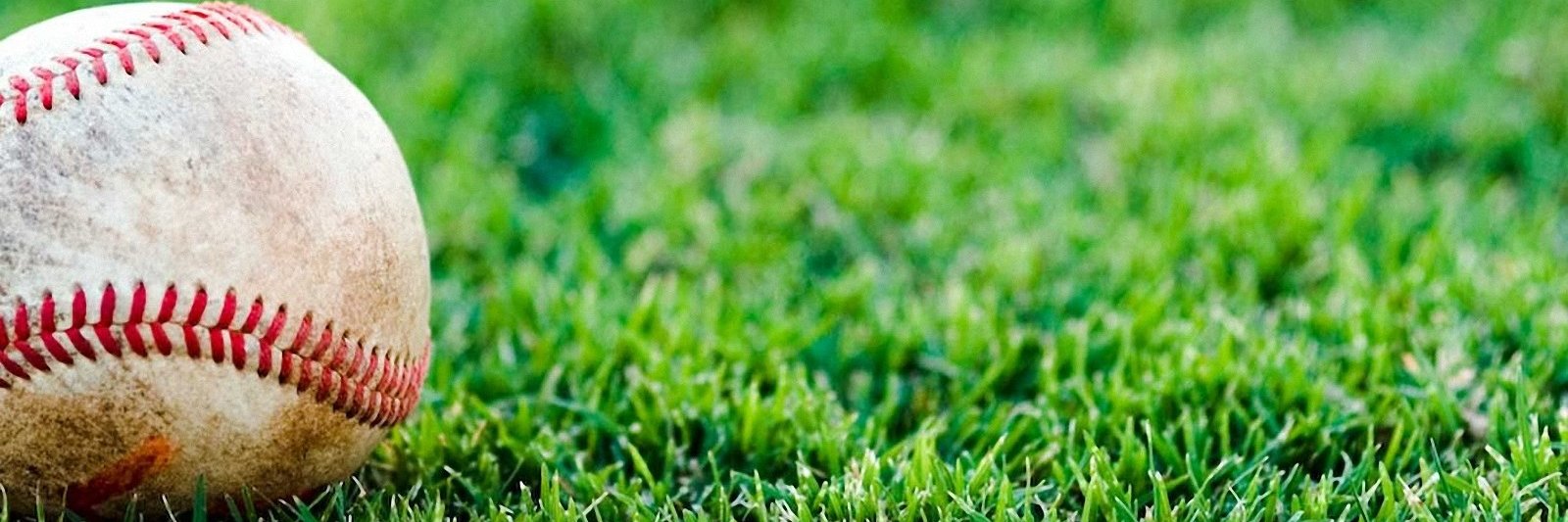 Baseball Dads Pod banner