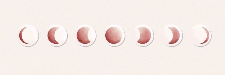 PerezBailey's profile banner image