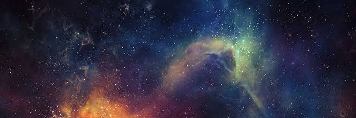 ceendeh's profile banner image