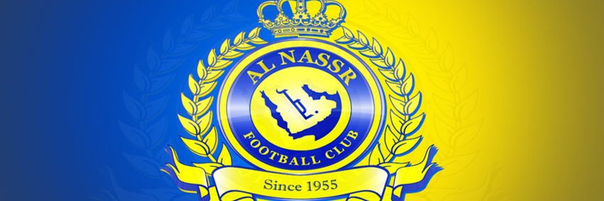 الفاغر banner