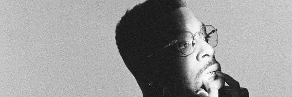 ariusss__ Profile Banner