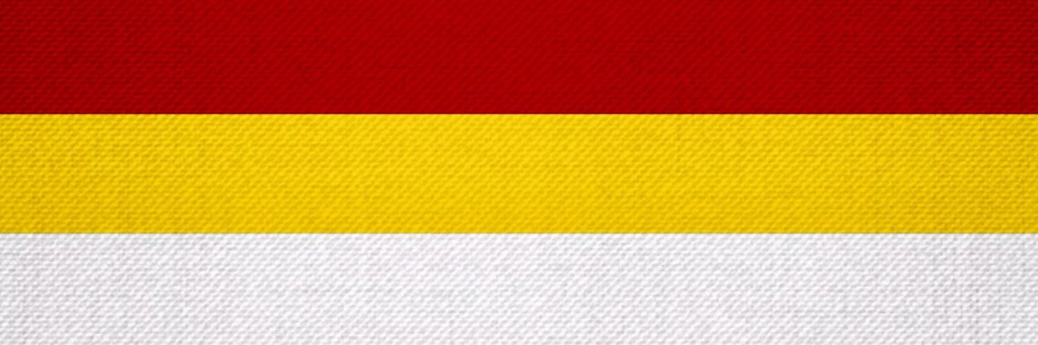 superkemal_'s profile banner image