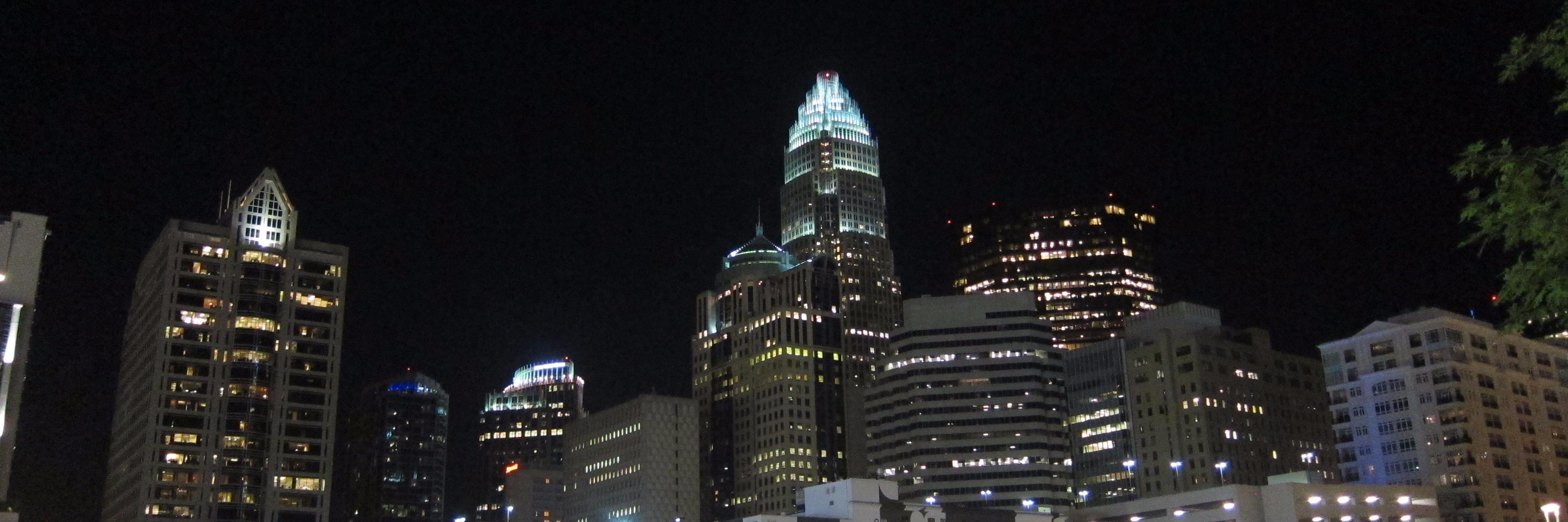 inthequeencity's profile banner image