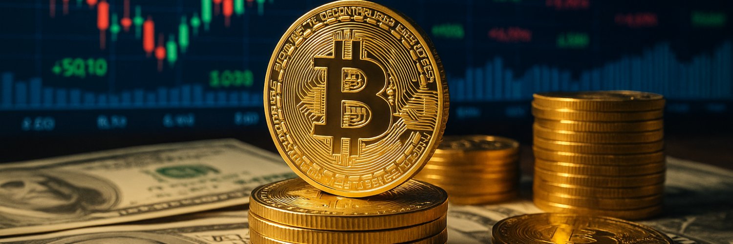 Patrik Persson banner