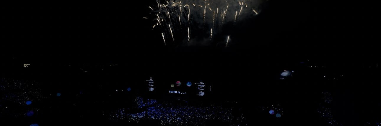 wanfaeiz's profile banner image