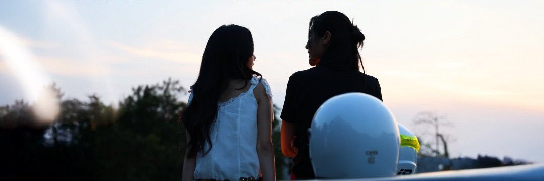 𝔹𝕖𝕝𝕝𝕠𝕥𝕒| 𝕐𝕒𝕣𝕚𝕟𝕕𝕒𝔾𝕒𝕤𝕝𝕚𝕥𝕄𝕖 ✨ banner