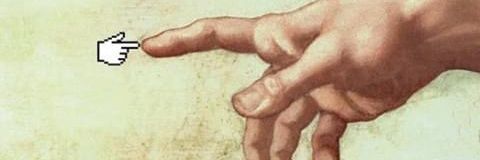 vvalg_'s profile banner image