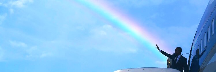 Zen1DC's profile banner image