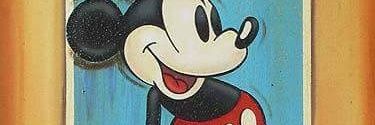 OmarChavez_S's profile banner image