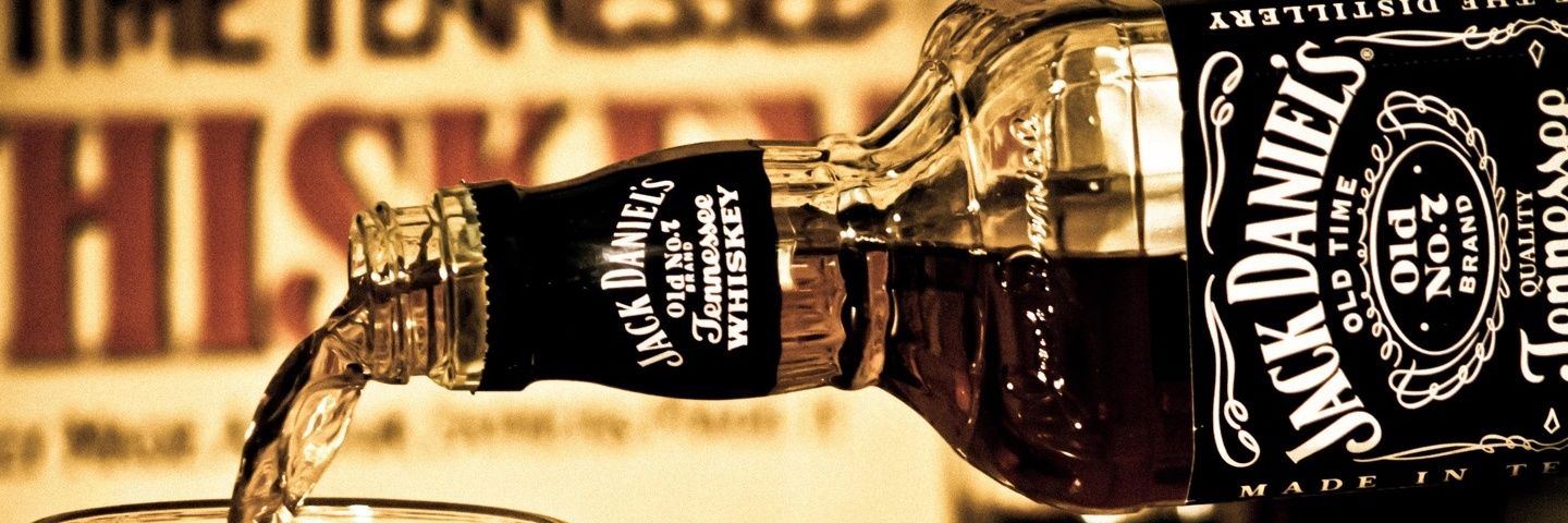 tgyevr's profile banner image