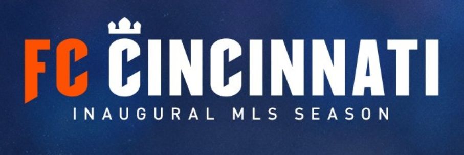 bneumann13's profile banner image
